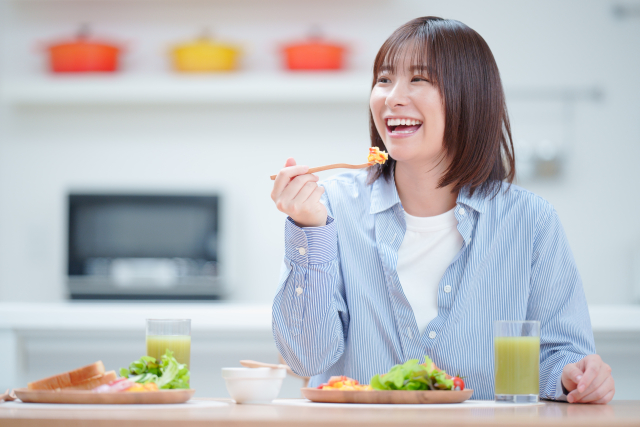 【必見】八柱エリアの高齢者向けおすすめ宅配弁当！安くて魅力的なメニューが豊富♪